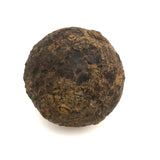 Revolutionary War Cannon Shot - 2 3/8 Diameter