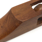 Beautifully Carved Antique Hanging Ball in Cage Whimsy (Letter Opener?)