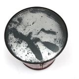 FLASH Hand Cleaner 1940s 3 Lb. Lidded Can