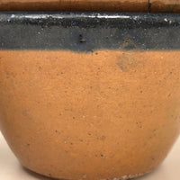 Great Old Stoneware Pottery Bowls, Presumed Jugtown - Sold Individually