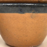Great Old Stoneware Pottery Bowls, Presumed Jugtown - Sold Individually