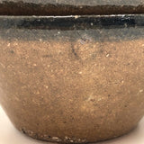 Great Old Stoneware Pottery Bowls, Presumed Jugtown - Sold Individually