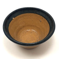 Great Old Stoneware Pottery Bowls, Presumed Jugtown - Sold Individually