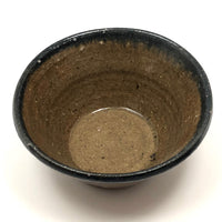 Great Old Stoneware Pottery Bowls, Presumed Jugtown - Sold Individually