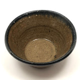 Great Old Stoneware Pottery Bowls, Presumed Jugtown - Sold Individually