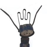 Multivalent PERFECT Voltage Meter!