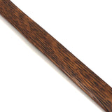 Lovely Old Carved Toy Sword