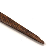 Lovely Old Carved Toy Sword