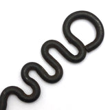 Cool Snaking Flat Head Screwdriver