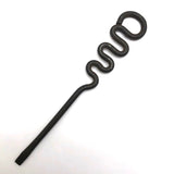 Cool Snaking Flat Head Screwdriver