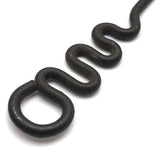 Cool Snaking Flat Head Screwdriver