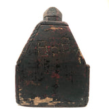 Bob's Fantastic Old Shoe Shine Box