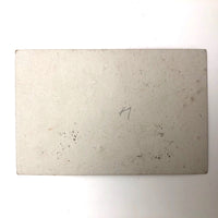 New England Boot & Shoe Co. Salem, MA Victorian Era Trade Card