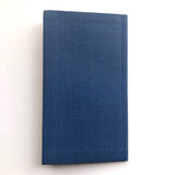 Knights of Pythias 1912 + 1924 Secret Codes Handbooks!