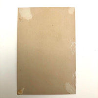 Kinsman & Mann Fruit and Confectionary, Boston MA, Victorian Era Trade Card