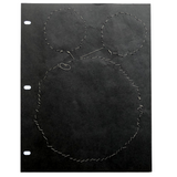 Handmade Lace Samples by One Maker, 1930s--Sold Individually