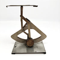 Vintage Hamilton 8 Ounce Postal Scale