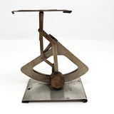 Vintage Hamilton 8 Ounce Postal Scale