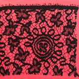 Handmade Lace Samples by One Maker, 1930s--Sold Individually