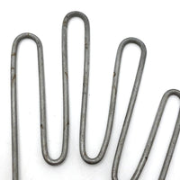 Wire Glove Dryers / Stretchers - A Pair