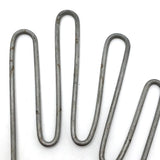 Wire Glove Dryers / Stretchers - A Pair