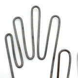Wire Glove Dryers / Stretchers - A Pair