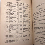 A New English Grammar for Schools, 1900, with Notes!