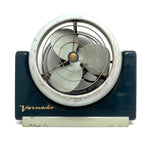 Super 1950s Vintage Rare Model Vornado Electric Fan