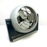 Super 1950s Vintage Rare Model Vornado Electric Fan
