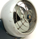 Super 1950s Vintage Rare Model Vornado Electric Fan