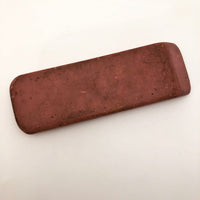 Giant 'I Never Make Big Misteaks!' Eraser Paperweight