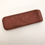 Giant 'I Never Make Big Misteaks!' Eraser Paperweight