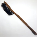 Primitive Handmade Horsehair Drafting Brush