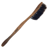 Primitive Handmade Horsehair Drafting Brush