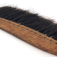 Primitive Handmade Horsehair Drafting Brush