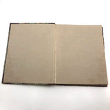Samuel Gifford 1832 Large (90 pg) Geometry Notebook, Petherton School