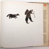 Arts of the Eskimo: Prints, 1975 First Edition
