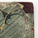 Samuel Gifford 1832 Large (90 pg) Geometry Notebook, Petherton School