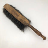 Old Phoenix Brush Co Horsehair Shop Brush