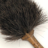 Old Phoenix Brush Co Horsehair Shop Brush