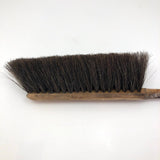 Old Phoenix Brush Co Horsehair Shop Brush