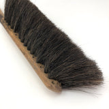Old Phoenix Brush Co Horsehair Shop Brush