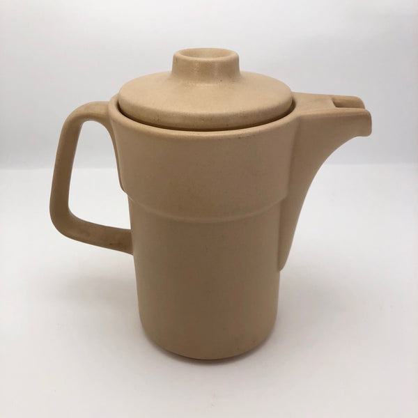 Traditional - Coffee Pot - DW1264