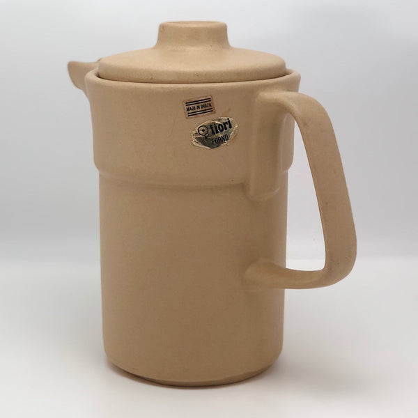 Traditional - Coffee Pot - DW1264