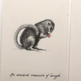 Charades Rebus Cards, Set of 52