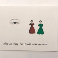 Charades Rebus Cards, Set of 52