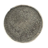 Two Cats and Two Mice c. 1920s German Dexterity Game